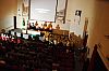 Incontro A.R. 5 aprile_22.jpg